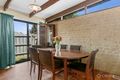 Property photo of 21 Ruth Road Mornington VIC 3931