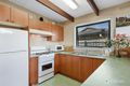 Property photo of 21 Ruth Road Mornington VIC 3931