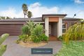 Property photo of 15 Shipston Road Cheltenham VIC 3192