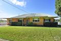 Property photo of 466 Railway Parade Millendon WA 6056