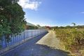 Property photo of 466 Railway Parade Millendon WA 6056