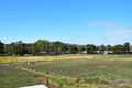 Property photo of 466 Railway Parade Millendon WA 6056