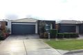 Property photo of 61 Willowtree Drive Pakenham VIC 3810