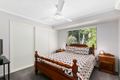 Property photo of 11 Waterview Drive Dundowran Beach QLD 4655