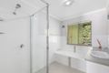 Property photo of 11 Waterview Drive Dundowran Beach QLD 4655