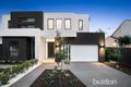 Property photo of 20A Camperdown Street Brighton East VIC 3187