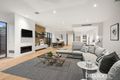 Property photo of 20A Camperdown Street Brighton East VIC 3187