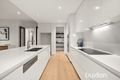 Property photo of 20A Camperdown Street Brighton East VIC 3187