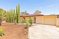 Property photo of 21 Hindmarsh Boulevard Evanston Gardens SA 5116