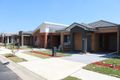 Property photo of 47 Waring Crescent Plumpton NSW 2761