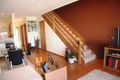 Property photo of 25/85 Brebner Drive West Lakes SA 5021