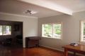 Property photo of 5 May Street Turramurra NSW 2074