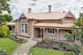 Property photo of 22 Baliol Street College Park SA 5069