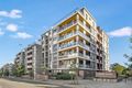 Property photo of 4047/2E Porter Street Ryde NSW 2112