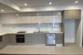 Property photo of 4047/2E Porter Street Ryde NSW 2112