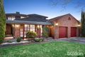 Property photo of 28 Higgins Close Dingley Village VIC 3172