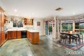 Property photo of 28 Higgins Close Dingley Village VIC 3172