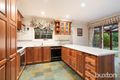Property photo of 28 Higgins Close Dingley Village VIC 3172