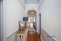 Property photo of 24 Paxton Street Semaphore South SA 5019