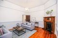 Property photo of 24 Paxton Street Semaphore South SA 5019