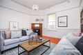 Property photo of 24 Paxton Street Semaphore South SA 5019