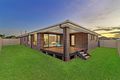 Property photo of 32 Grasstree Avenue Woongarrah NSW 2259