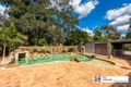 Property photo of 58 Executive Drive Park Ridge QLD 4125