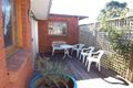 Property photo of 140 O'Sullivan Road Leumeah NSW 2560