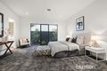 Property photo of 20A Camperdown Street Brighton East VIC 3187