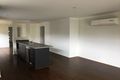 Property photo of 61 Willowtree Drive Pakenham VIC 3810