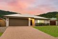 Property photo of 29 McBride Street Redlynch QLD 4870