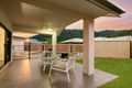 Property photo of 29 McBride Street Redlynch QLD 4870