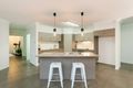 Property photo of 29 McBride Street Redlynch QLD 4870