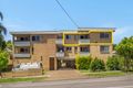 Property photo of 5/95 Cornwall Street Annerley QLD 4103
