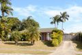 Property photo of 9 Rundell Street Crestmead QLD 4132