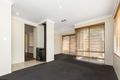 Property photo of 4 Seine Close Beechboro WA 6063