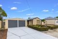 Property photo of 4 Seine Close Beechboro WA 6063