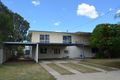 Property photo of 22 Stower Street Blackwater QLD 4717