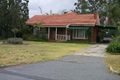 Property photo of 4 Forward Street Manning WA 6152