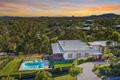 Property photo of 10 Apple Gum Place Palmview QLD 4553