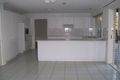 Property photo of 80 Bayside Drive Beachmere QLD 4510