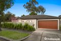 Property photo of 37 Lionel Crescent Croydon VIC 3136