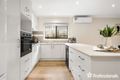 Property photo of 37 Lionel Crescent Croydon VIC 3136