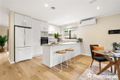 Property photo of 37 Lionel Crescent Croydon VIC 3136