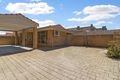 Property photo of 1/157 Stock Road Attadale WA 6156