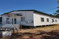 Property photo of 87 Brodie Street Hughenden QLD 4821