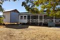 Property photo of 87 Brodie Street Hughenden QLD 4821