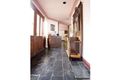Property photo of 53 Dumas Street McKellar ACT 2617