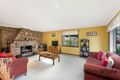 Property photo of 59 O'Briens Road Figtree NSW 2525