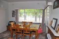 Property photo of 165 Hanson Street Corryong VIC 3707